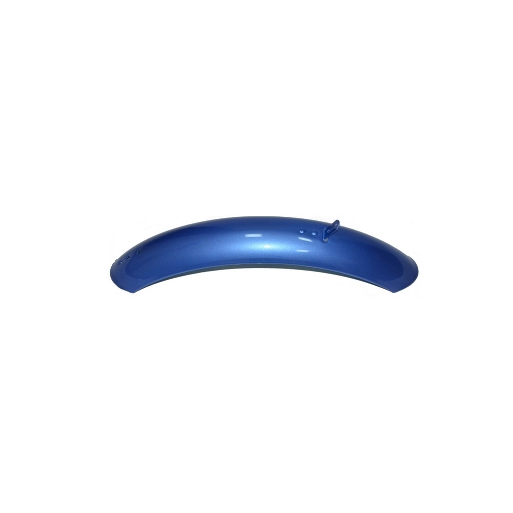 RKS ELEGANT ÖN ÇAMURLUK MAVİ #RK 26756